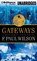 Gateways, WILSON,  F. Paul - Overig - 9781469267241
