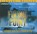 Firing Point, WALLACE,  George ; Keith, Don - Overig - 9781469280875