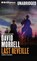 Last Reveille, MORRELL,  David - Overig - 9781469287676