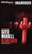 Blood Oath, MORRELL,  David - Overig - 9781469287812