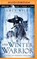 The Winter Warrior, WILDE,  James - Overig - 9781469292939