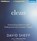 Clean, SHEFF,  David - Overig - 9781469296074