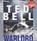 Warlord, BELL,  Ted - Overig - 9781469297590