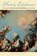 Painterly Enlightenment, KAUFMANN,  Thomas Dacosta - Paperback - 9781469614809