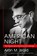American Night, Alan M. Wald - Paperback - 9781469618814