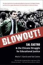 Blowout! | Sal Castro | 