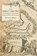 The Ashley Cooper Plan, Thomas D. Wilson - Paperback - 9781469626284