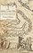 The Ashley Cooper Plan, Thomas D. Wilson - Gebonden - 9781469628905