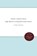 Heart Versus Head, KARSTEN,  Peter - Paperback - 9781469629056