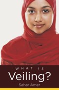 What Is Veiling? | Sahar Amer | 