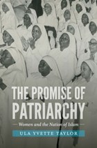 The Promise of Patriarchy | Ula Yvette Taylor | 