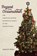 Beyond Chrismukkah, Samira K. Mehta - Gebonden - 9781469636351