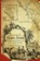 Making a Slave State, Ryan A. Quintana - Paperback - 9781469642222