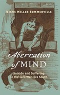 Aberration of Mind | Diane Miller Sommerville | 