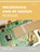 Microwave and RF Design, Volume 4, Michael Steer - Paperback - 9781469656960