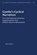 Goethe's Cyclical Narratives, Jane K. Brown - Paperback - 9781469657172