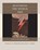 Restoring the World, 1945, Nicolas W. Proctor ; John E. Moser - Paperback - 9781469659848