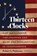 Thirteen Clocks, Robert G. Parkinson - Paperback - 9781469662572