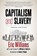 Capitalism and Slavery, Eric Williams - Gebonden - 9781469663678