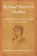 Beyond Slavery's Shadow, Warren Eugene Milteer Jr. - Paperback - 9781469664392