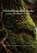 Global Humanities Reader, Alvis Dunn ; James Perkins ; Katherine C. Zubko - Paperback - 9781469666389