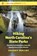 Hiking North Carolina's State Parks, Johnny Molloy - Paperback - 9781469668239
