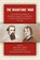 The Whartons' War, William C. Davis ; Sue Heth Bell - Paperback - 9781469668291