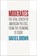 Moderates, David S. Brown - Paperback - 9781469668659