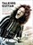 Talking Guitar, Jas Obrecht - Paperback - 9781469669373