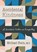 Accidental Kindness, Michael Stein - Paperback - 9781469671819