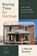 Buying Time for Heritage, J. Myrick Howard - Paperback - 9781469677002