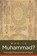 Who Is Muhammad?, Michael Muhammad Knight - Paperback - 9781469677262