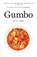 Gumbo, Dale Curry - Paperback - 9781469677569