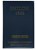Shiloh, 1862, Winston Groom - Gebonden - 9781469677996