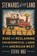 Stewards of the Land, Stevie Ruiz - Paperback - 9781469693354