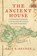 The Ancient House, Erin B. Kramer - Paperback - 9781469693798