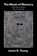 The Mask of Memory, Jason R. Young - Paperback - 9781469694351