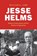 Jesse Helms, William A. Link - Paperback - 9781469694498