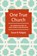 One True Church, Susan B. Ridgely - Paperback - 9781469694597