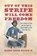 Out of This Strife Will Come Freedom, Warren Eugene Milteer - Paperback - 9781469694993