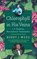 Chlorophyll in His Veins, Bobby J. Ward - Gebonden - 9781469695068