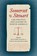 Somerset V. Steuart, Matthew Mason ; David Waldstreicher - Gebonden - 9781469695174
