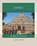 Ashoka, J. Noel Hubler - Paperback - 9781469695471