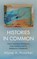 Histories in Common, Alyssa A. Hunziker - Gebonden - 9781469695655