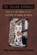 The Italian Journals, Peter Greco; Dean D'Adamo - Paperback - 9781469700069