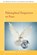 Philosophical Perspectives on Peace, Howard P Kainz - Paperback - 9781469752242