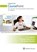 Nursing Health Assessment Lippincott Coursepoint Access Card, JENSEN,  Sharon - Gebonden - 9781469894775