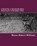 CRYPTIC CROSSWORD PUZZLES Volume One, Wayne Robert Williams - Paperback - 9781470101398