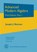 Advanced Modern Algebra, Joseph J. Rotman - Gebonden - 9781470415549