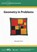 Geometry in Problems, Alexander Shen - Paperback - 9781470419219